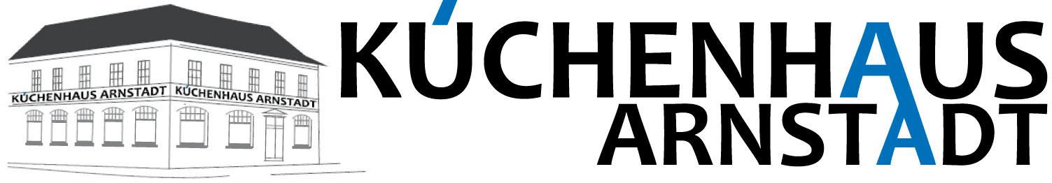 Shop Küchenhaus Arnstadt